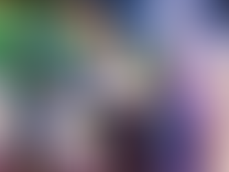 Deputada Rosangela Donadon anuncia calendário do Circuito de Exposições Cone Sul Agro Show 2026