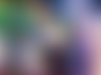 Deputada Rosangela Donadon anuncia calendário do Circuito de Exposições Cone Sul Agro Show 2026