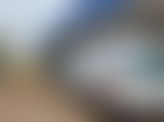 Em Vilhena, avô atropela acidentalmente a neta de 1 ano e 5 meses; criança morreu no hospital