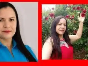 Vereadora do PT é morta a facadas