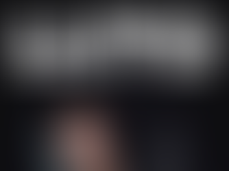 Menino baleado que morreu nos braços da mãe em RO fez aniversário há uma semana