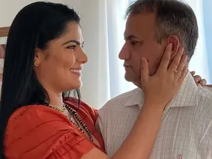 NEPOTISMO – MP inicia investigação sobre nomeação de marido da prefeita de Guajará-Mirim como chefe de gabinete