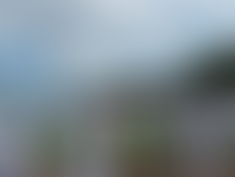 Em Pimenta Bueno, Frigorífico é interditado pela Justiça após vazamento de amônia intoxicar trabalhadores