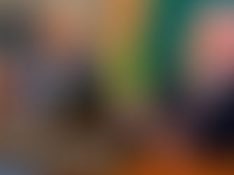 Confúcio Moura alerta para a urgência da crise climática