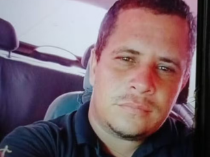 Em Cacoal, Homem é morto a facadas pelo atual namorado da ex-companheira