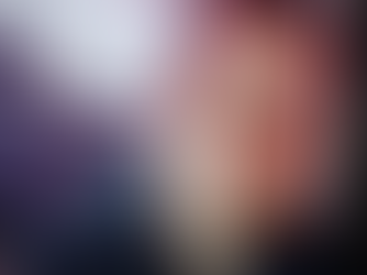 Em Cacoal, Homem é morto a facadas pelo atual namorado da ex-companheira