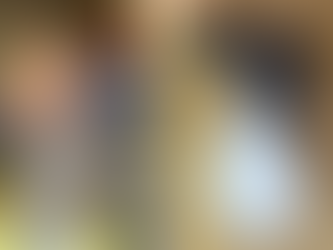 VÍDEO: Em Porto Velho, Homem faz xixi nas calças após ser abordado pela polícia