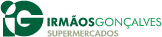 ree