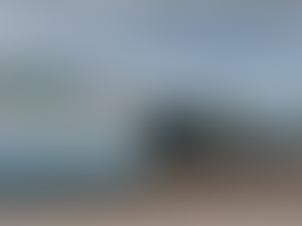 Em Rolim de Moura, criança morre após ser liberada duas vezes de UPA; polícia investiga possível negligência