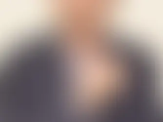 "Rondônia ficou muito atrás na pavimentação”, afirma Delegado Araújo
