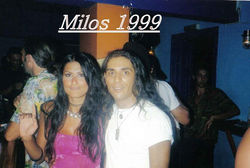 milos+1999