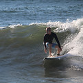 IMG_5910.JPG