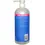 Thumbnail: Jason Natural Products Shampoo for Sensitive Scalp - Fragrance Free - 32 oz