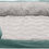 Thumbnail: FurHaven Velvet Waves Perfect Comfort Orthopedic Sofa Cat & Dog Bed