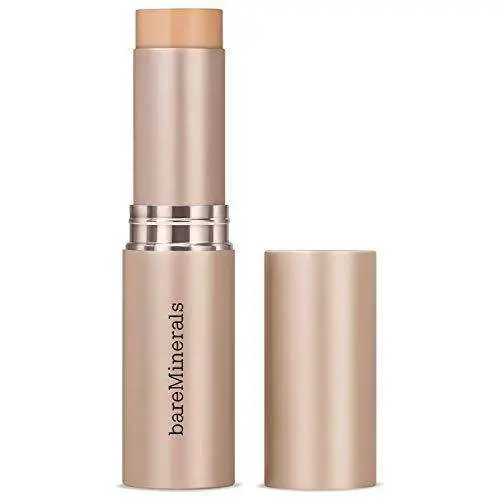 bareMinerals Complexion Rescue Foundation Stick