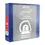 Thumbnail: 2" Slant-D Ring View Binder w/ 2 Pockets (7 Color Available)