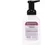 Thumbnail: Mrs. Meyer's Foaming Hand Soap - Lavender - 10 fl oz