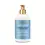 Thumbnail: SheaMoisture MH+Y CD Hydrate+Repair 13z