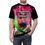 Thumbnail: BMD Swords Tee Shirt