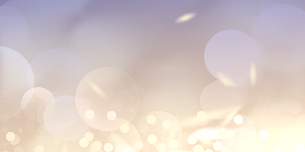 WYCWC image.png