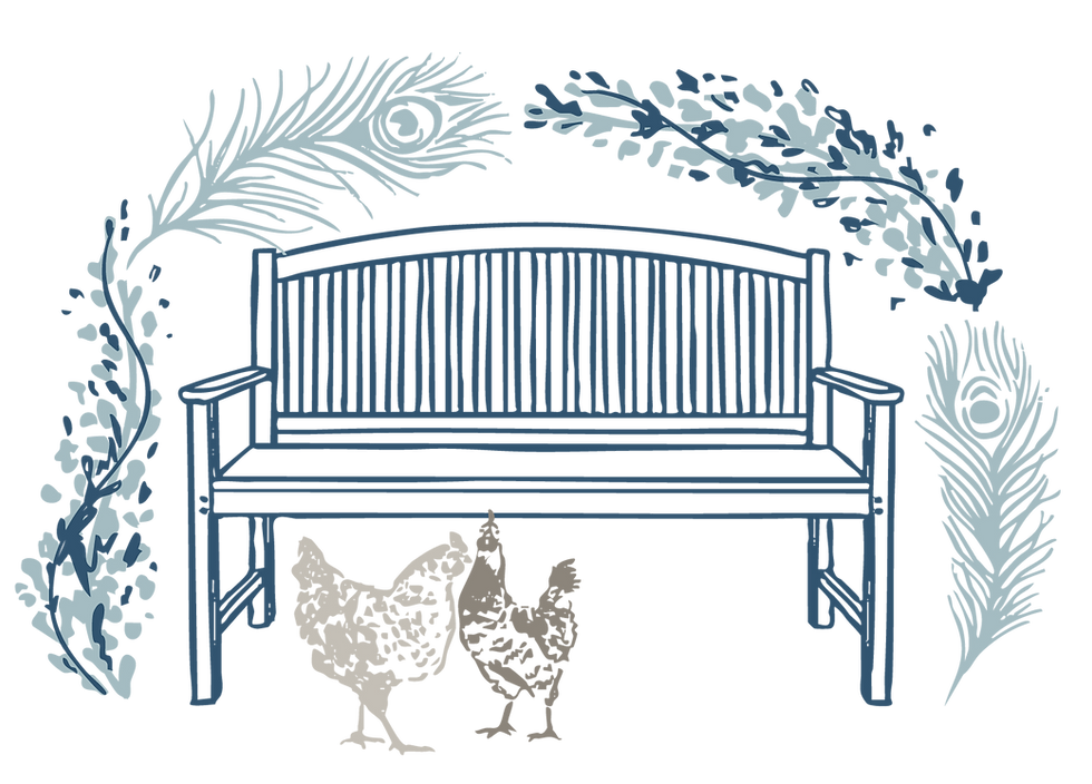 AcresbyDesign_GardenBench_RGB.png