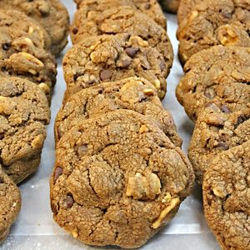 chocolate-chips-cookies-300x300