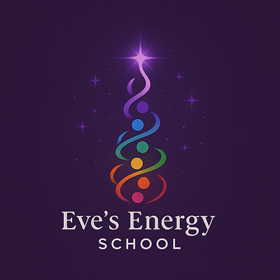 ChatGPT Image Aug 24, 2025, 03_39_57 PM (1).png