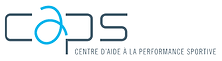 images (1).png