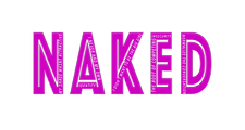 NAKEDBIG.png