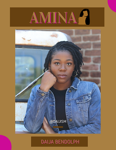 Amina.png