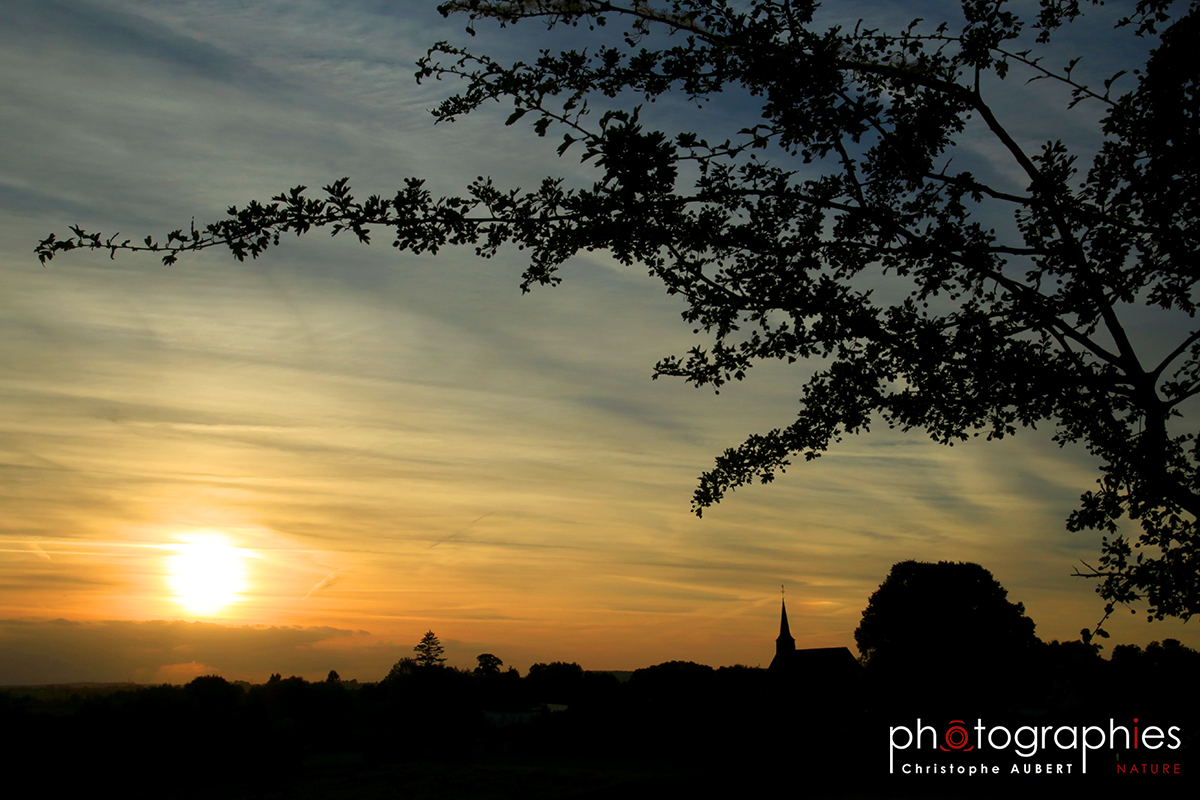 ChampeauxSurSarthe 01