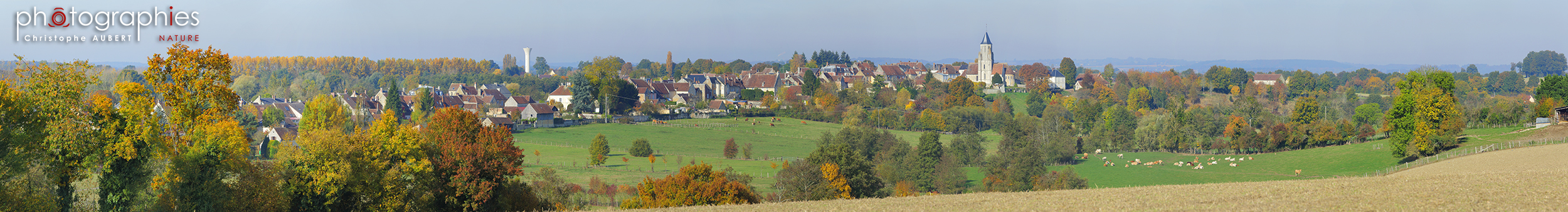 MauvesSurHuisne 06