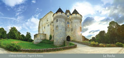 ChateauStJean-01