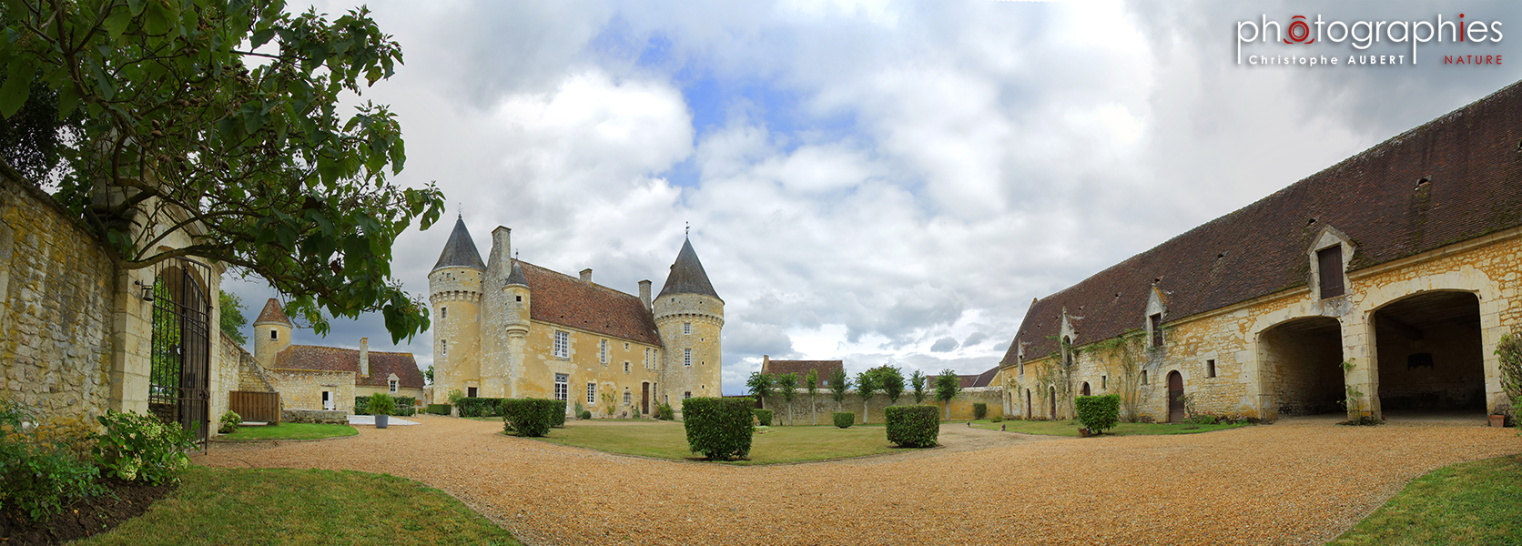 Angenardière_01
