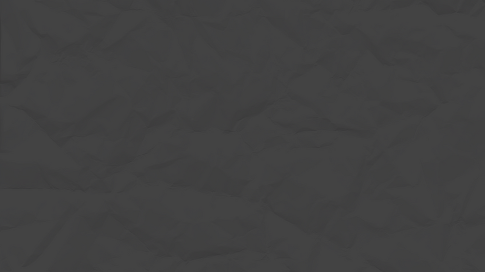 BG.png