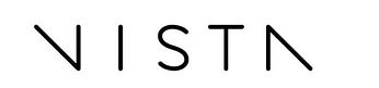 LOGO VISTA branco_edited.jpg