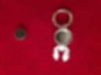 Thumbnail: SpecSporter Plus - Tote for Magnetic PropEyes and Eyeglasses