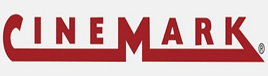 Cinemark.png