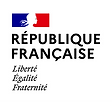 Republique-francaise-logo.svg.png
