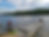 20210812_171944.jpg