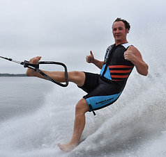 DSC_0031_edited.jpg