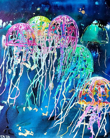 jellyfish.jpg