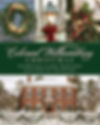 A Colonial Williamsburg Christmas Tour!