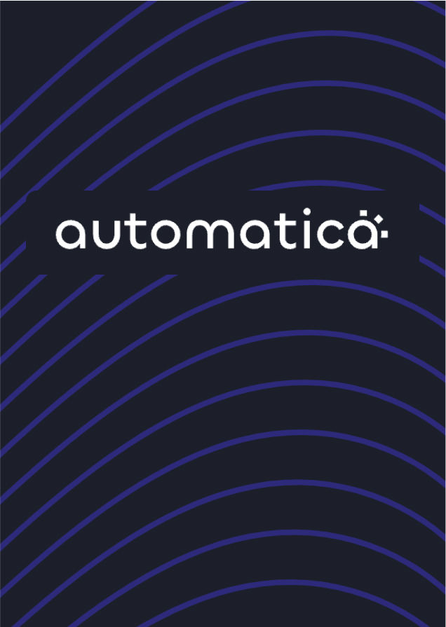 A descriptive image of the AI tool featured on this page. This page is demonstrating the AI tool's details