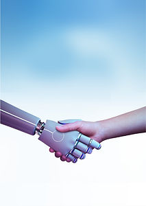 A descriptive image of the AI tool featured on this page. This page is demonstrating the AI tool's details