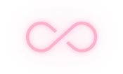 Frame 2 (1).png