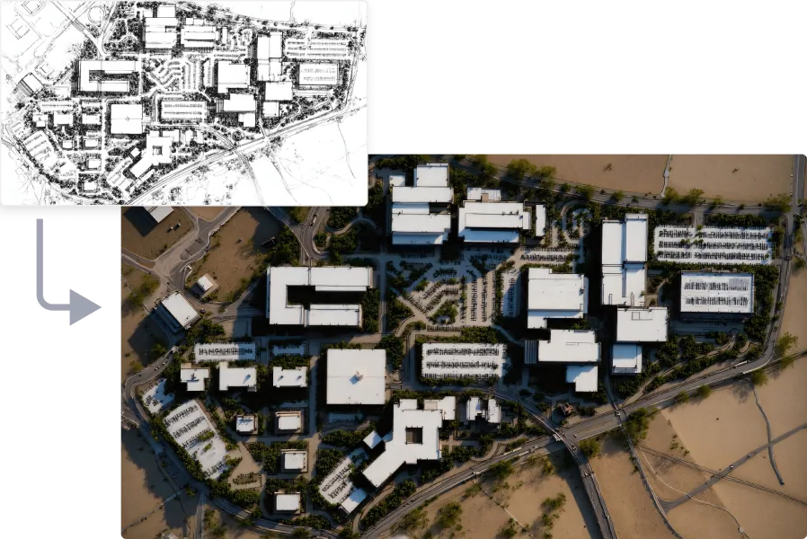 masterplan-urban-development-sketch-to-detailed-aerial-site-plan-layout.webp