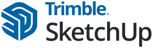 SketchUp Logo