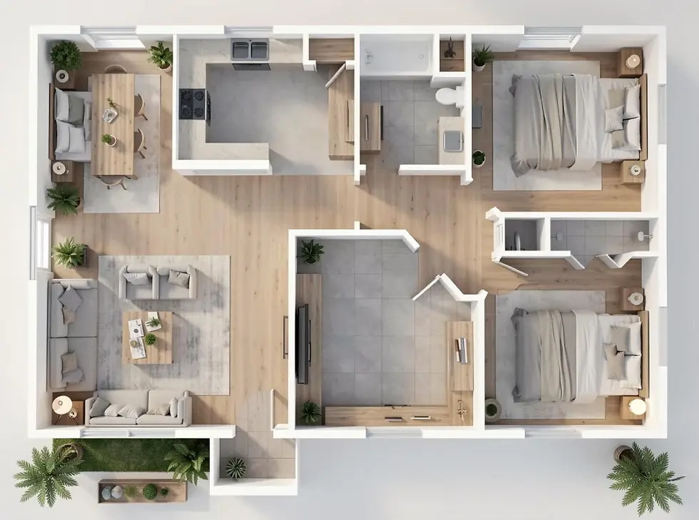 colored-floor-plan.webp