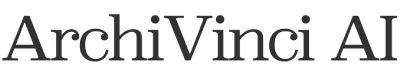 archivinci logo